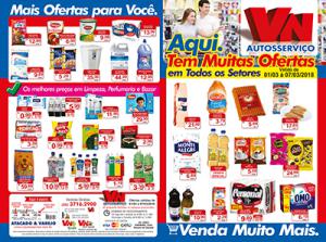 02-Folheto-Panfleto-Supermercados-VN-27-02-2018.jpg