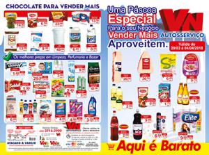 02-Folheto-Panfleto-Supermercados-VN-27-03-2018.jpg