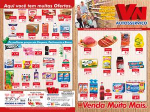 02-Folheto-Panfleto-Supermercados-VN-27-07-2018.jpg