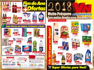02-Folheto-Panfleto-Supermercados-VN-27-12-2017.jpg