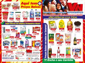 02-Folheto-Panfleto-Supermercados-VN-28-11-2017.jpg
