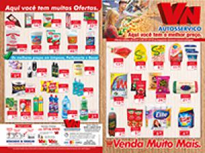 02-Folheto-Panfleto-Supermercados-VN-29-06-2018.jpg