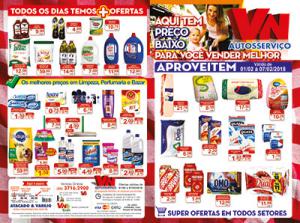 02-Folheto-Panfleto-Supermercados-VN-30-01-2018.jpg