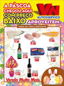 02-Folheto-Panfleto-Supermercados-VN-Pascoa-13-03-2018.jpg