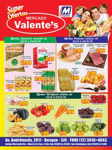 02-Folheto-Panfleto-Supermercados-Valente-01-08-2018.jpg