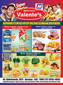 02-Folheto-Panfleto-Supermercados-Valente-09-08-2018.jpg