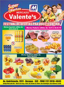 02-Folheto-Panfleto-Supermercados-Valente-22-08-2018.jpg