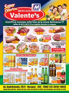 02-Folheto-Panfleto-Supermercados-Valentes-03-09-20187.jpg