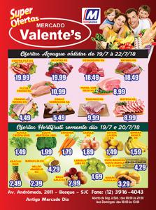 02-Folheto-Panfleto-Supermercados-Valentes-18-07-2018.jpg