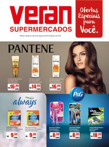02-Folheto-Panfleto-Supermercados-Veran-02-08-2018.jpg