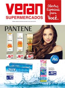02-Folheto-Panfleto-Supermercados-Veran-03-07-2018.jpg