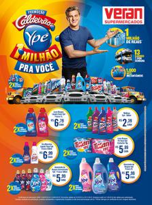 02-Folheto-Panfleto-Supermercados-Veran-20-09-2018.jpg