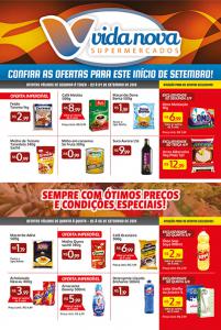 02-Folheto-Panfleto-Supermercados-Vida-Nova-01-09-2018.jpg