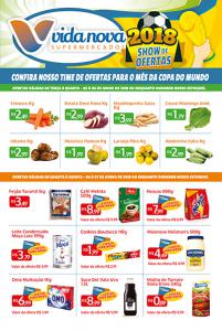 02-Folheto-Panfleto-Supermercados-Vida-Nova-04-06-2018.jpg