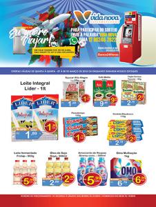 02-Folheto-Panfleto-Supermercados-Vida-Nova-06-03-2018.jpg
