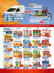 02-Folheto-Panfleto-Supermercados-Vida-Nova-06-11-2017.jpg