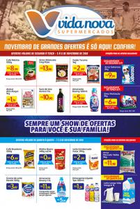 02-Folheto-Panfleto-Supermercados-Vida-Nova-06-11-2018.jpg
