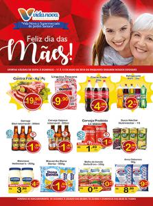 02-Folheto-Panfleto-Supermercados-Vida-Nova-07-05-2018.jpg