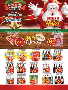 02-Folheto-Panfleto-Supermercados-Vida-Nova-19-12-2017.jpg