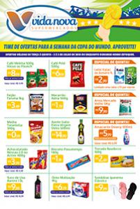 02-Folheto-Panfleto-Supermercados-Vida-Nova-29-06-2018.jpg