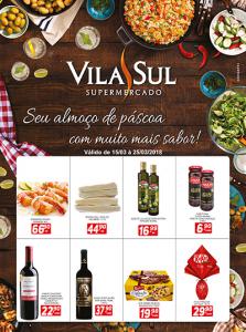 02-Folheto-Panfleto-Supermercados-Vila-Sul-13-03-2018.jpg
