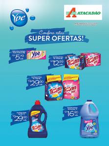 02-Folheto-Panfleto-Supermercados-Ype-08-11-2018.jpg
