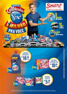 02-Folheto-Panfleto-Supermercados-Ype-24-10-2018.jpg