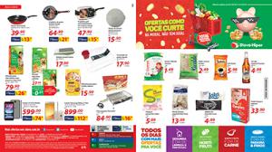 02-Folheto-Panfleto-Supermercados-davo-06-03-2018.jpg