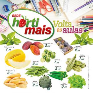 02-Folheto-Panfleto-Supermercados-hortmais-29-01-2018.jpg