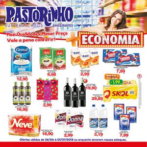 02-Folheto-Panfleto-SupermercadosPastorinho-22-06-2018.jpg