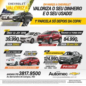 02-Folheto-Panfleto-Veiculos-Automec-Amparo-07-03-2018.jpg
