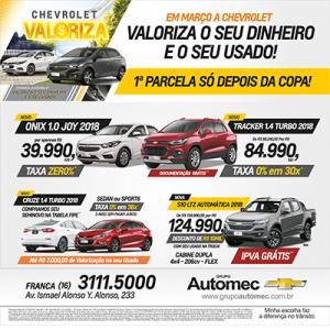 02-Folheto-Panfleto-Veiculos-Automec-Franca-07-03-2018.jpg