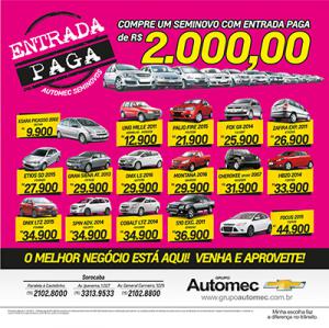 02-Folheto-Panfleto-Veiculos-Automec-Sorocaba-07-03-2018.jpg