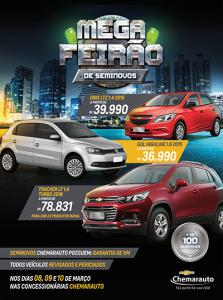 02-Folheto-Panfleto-Veiculos-Chamerauto-07-03-2018.jpg