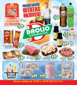 02-Panfleto-Supermercado-SAolio-09-09-2013.jpg