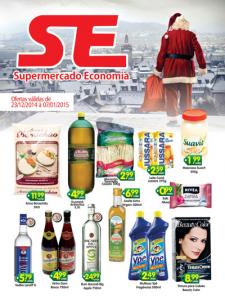 02-Panfleto-Supermercado-SE-19-12-2014.jpg