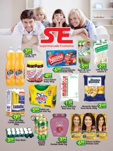 02-Panfleto-Supermercado-SE-22-07-2014.jpg