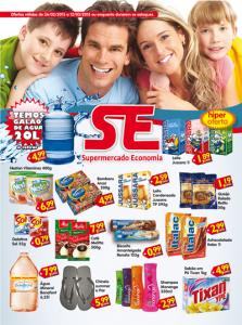 02-Panfleto-Supermercado-SE-24-02-2015.jpg