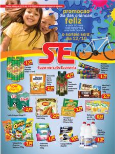 02-Panfleto-Supermercado-SE-30-09-2014.jpg