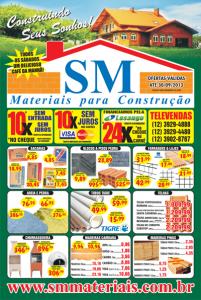 02-Panfleto-Supermercado-SM-05-09-2013.JPG