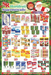 02-Panfleto-Supermercado-SR-19-11-2013.jpg