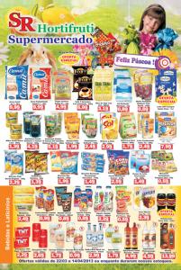 02-Panfleto-Supermercado-SR-20-03-2013.jpg