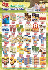 02-Panfleto-Supermercado-SR-21-10-2013.jpg
