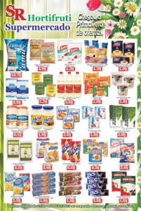 02-Panfleto-Supermercado-SR-25-09-2013.jpg