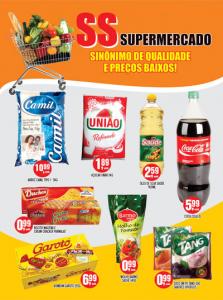 02-Panfleto-Supermercado-SS-13-11-2014.jpg