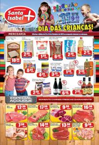 02-Panfleto-Supermercado-Santa-Izabel-10-10-2013.jpg
