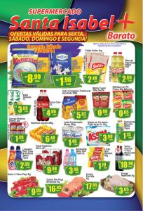 02-Panfleto-Supermercado-Santa-Izabel-11-06-2014.jpg