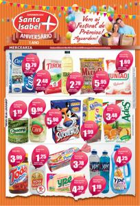 02-Panfleto-Supermercado-Santa-Izabel-11-07-2013.jpg