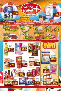02-Panfleto-Supermercado-Santa-Izabel-12-02-2014.jpg