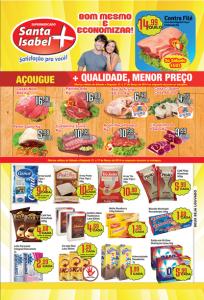 02-Panfleto-Supermercado-Santa-Izabel-12-03-2014.jpg